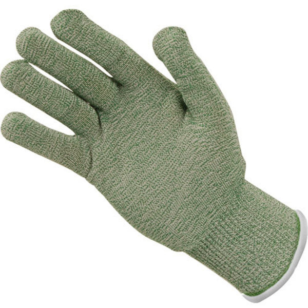 Tucker Glove , Kutglove, Grn, Large BK94544